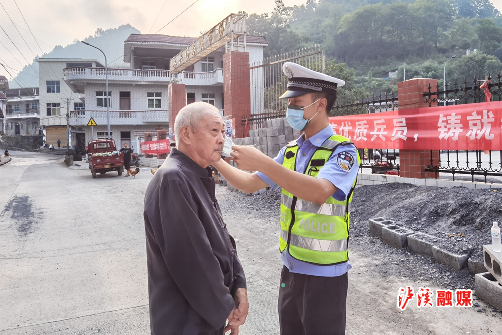 微信图片_20210803172118.jpg