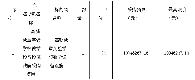 微信截图_20210803095328.png
