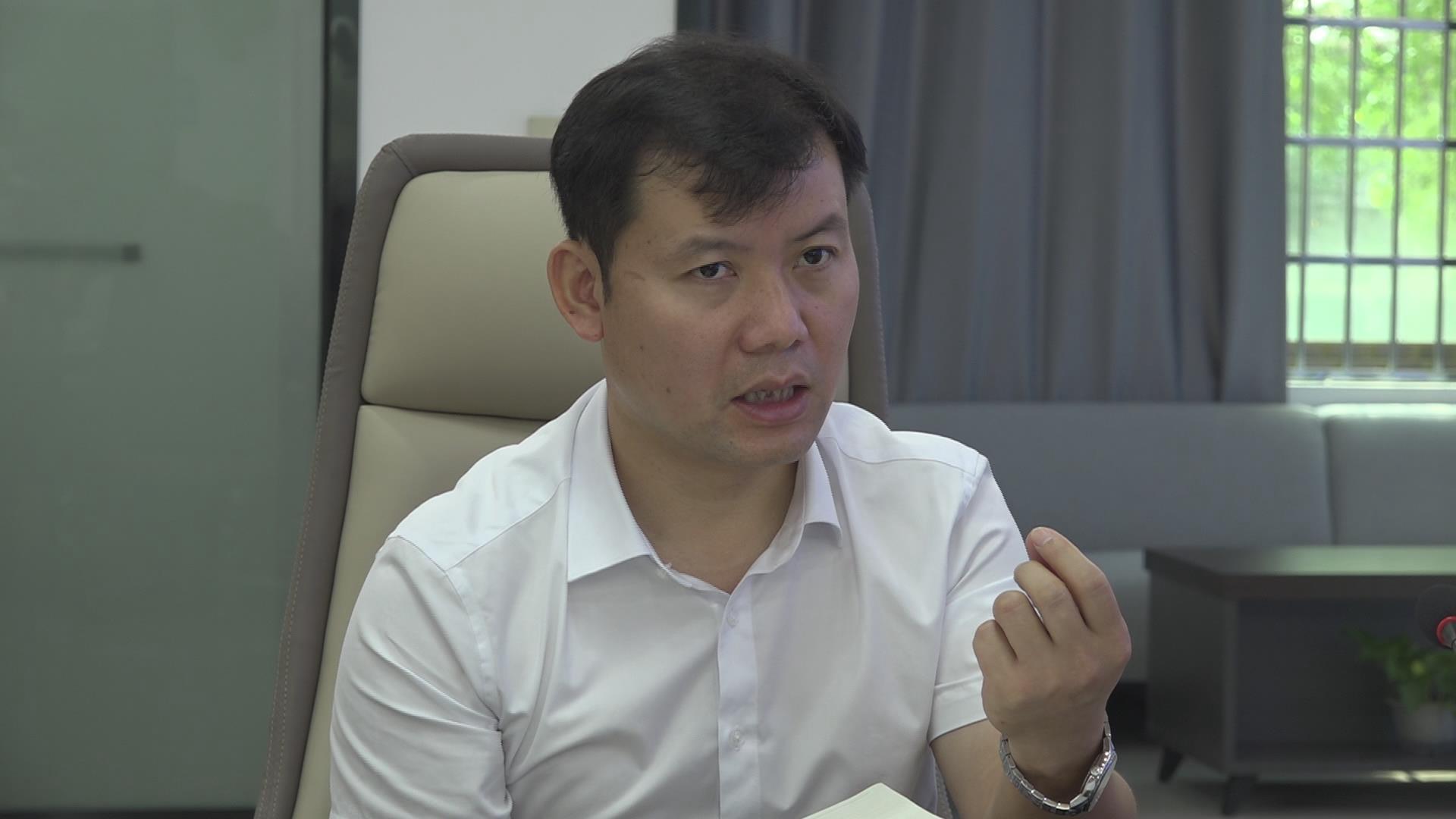 暴风截图202183-1807224234.jpg