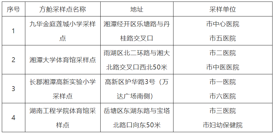 QQ图片20210803234942.png