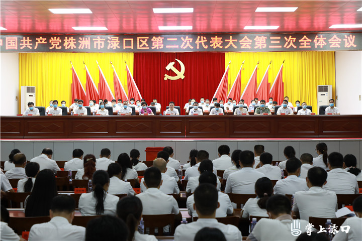 6ad8fb2d-b746-44c4-aea9-4892e133cc52.jpg