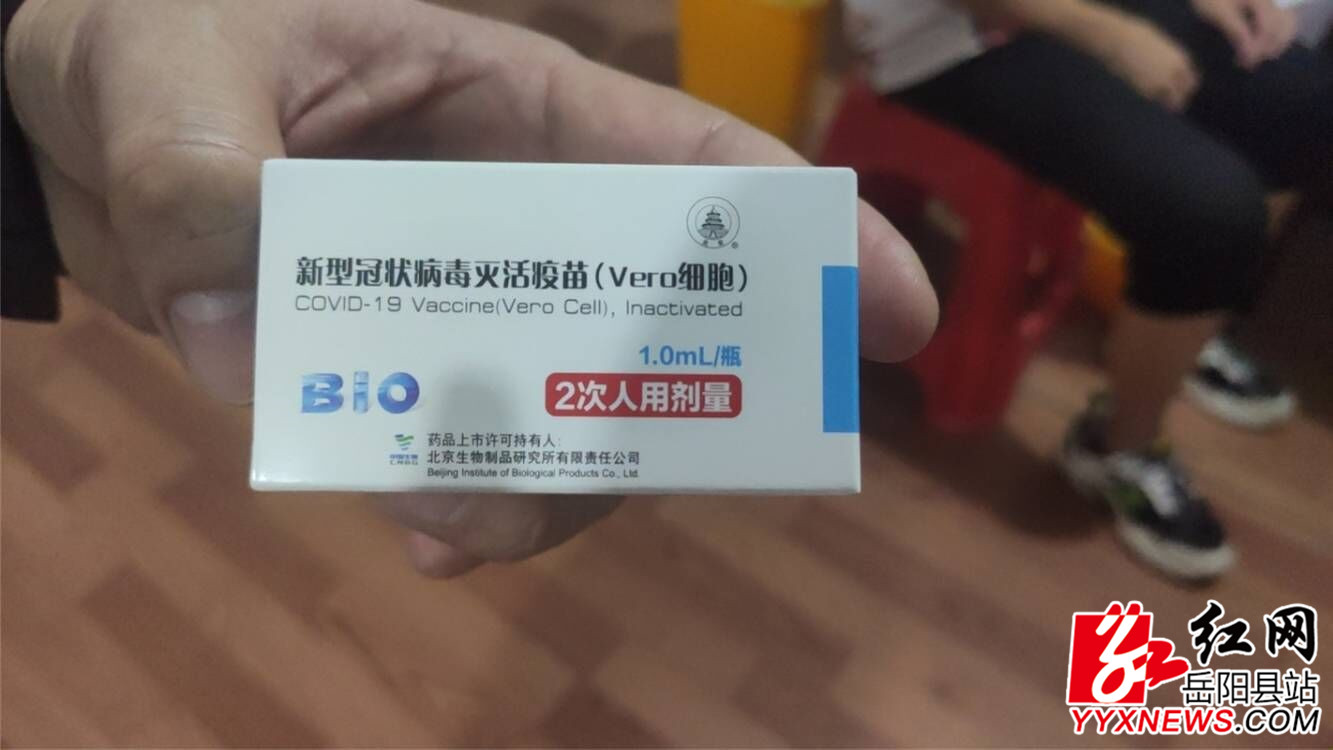 )9T_ONHNE@@WK}85[E`Q2CW.jpg