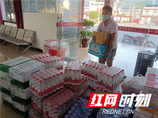 104ceb8ade168448fce30cc38488223_副本.jpg