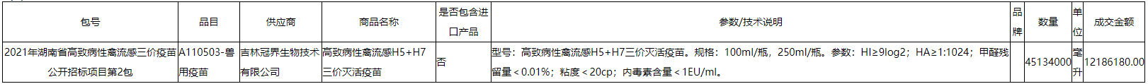 微信截图_20210803103122.png