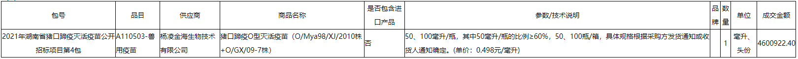 微信截图_20210803104126.png