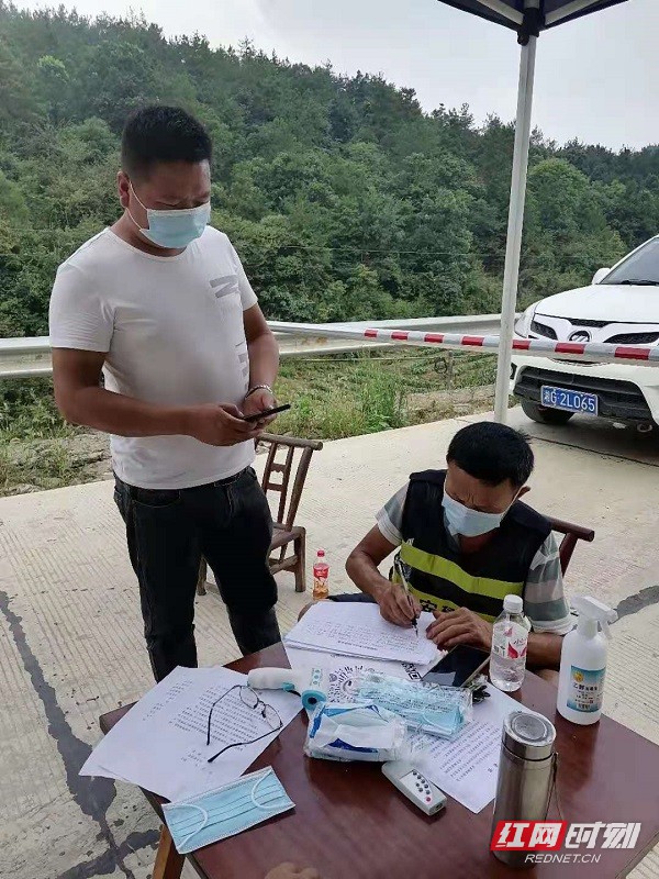 图片13.jpg