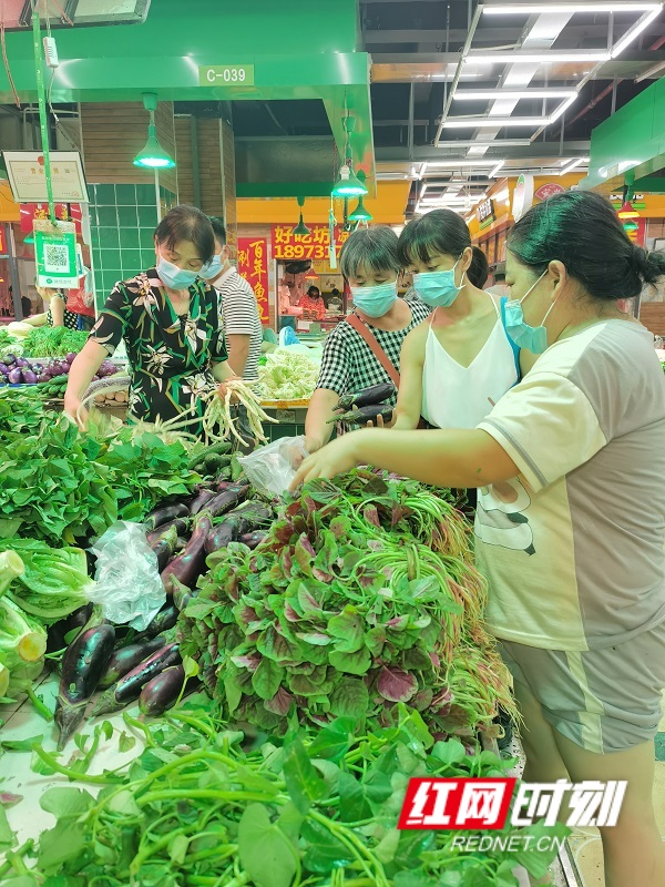 gaitubao_微信图片_20210803151041.jpg
