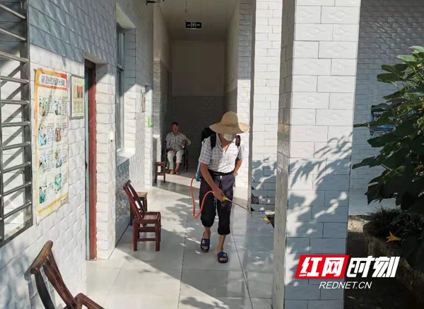 微信图片_20210801185645_副本.jpg