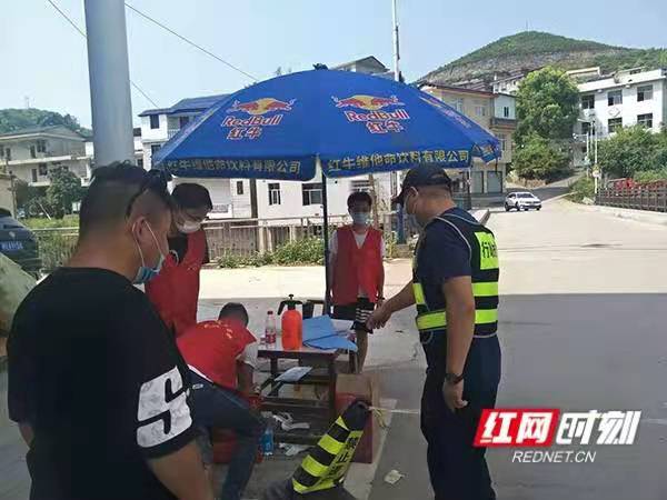 微信图片_20210803085404.jpg