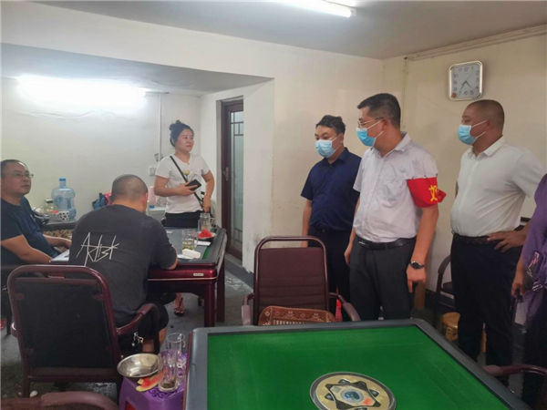 图片10.jpg
