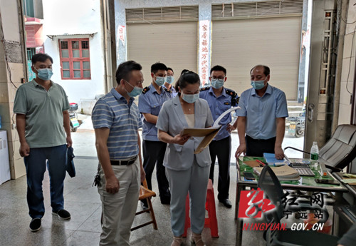 宁远：邓小英带队督查冷链食品疫情防控工作_副本_副本500.jpg