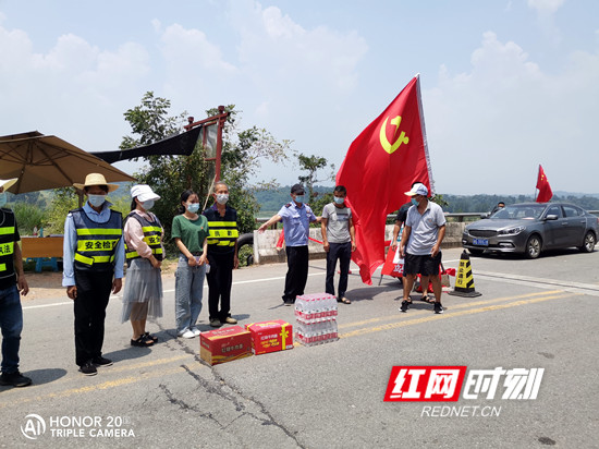 微信图片_20210804125821_副本.jpg