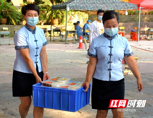 DSC_8276_副本.jpg DSC_8276_副本.jpg