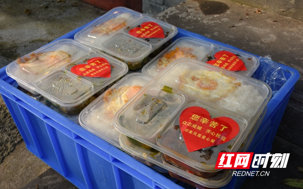 DSC_8264_副本.jpg DSC_8264_副本.jpg