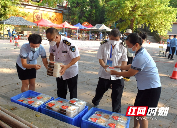 DSC_8286_副本.jpg DSC_8286_副本.jpg