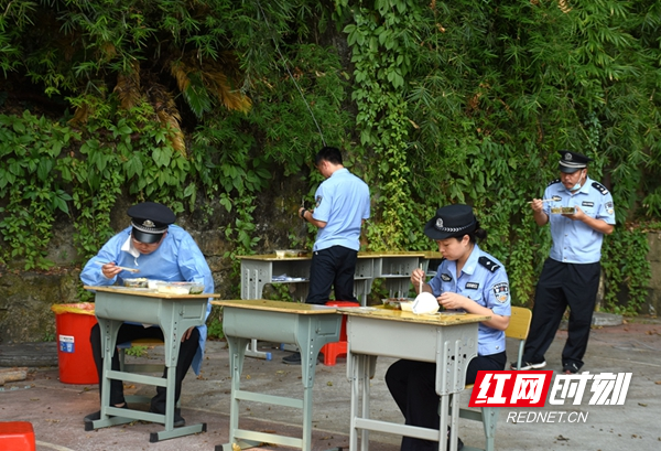 DSC_8318_副本.jpg DSC_8318_副本.jpg