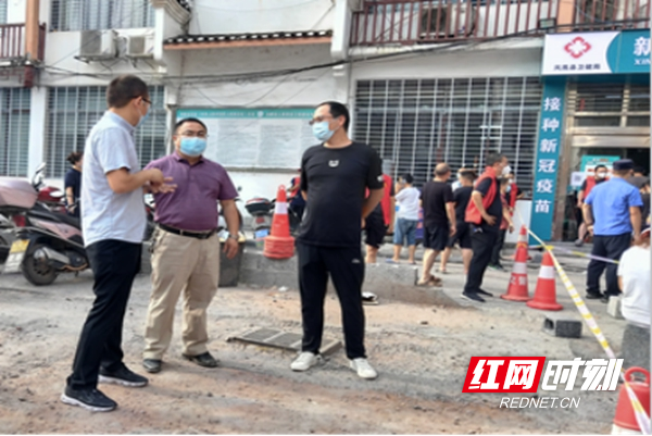 图片1.jpg 图片1.jpg