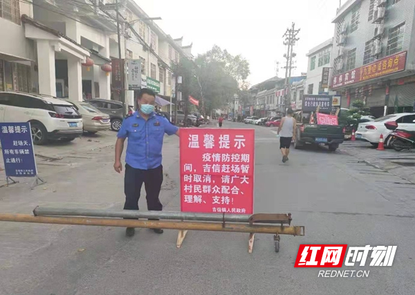 图片10.jpg 图片10.jpg