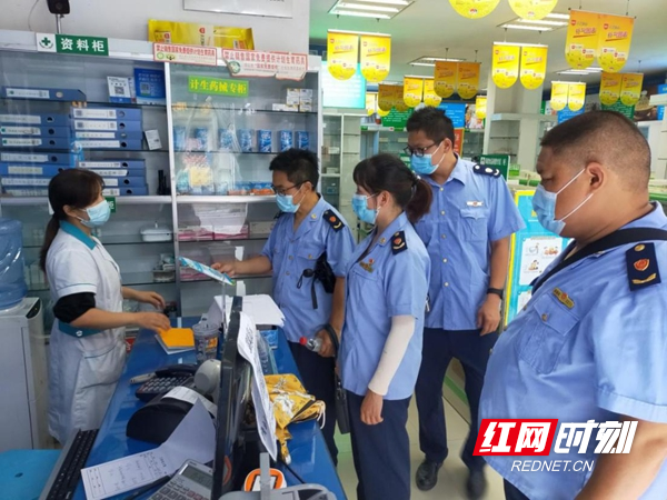 图片14.jpg 图片14.jpg