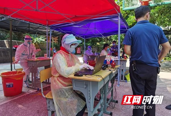 图片25.jpg 图片25.jpg