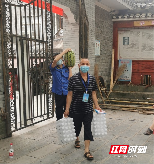 图片26.jpg 图片26.jpg