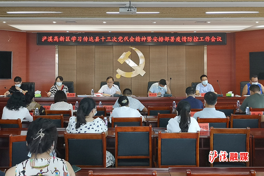 cee88ee40debe0771a48ea65e38b79a.jpg