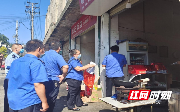 图片1.jpg 图片1.jpg