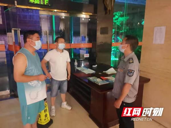 图片3.jpg 图片3.jpg