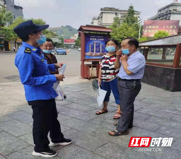 QQ截图20210804162023.jpg