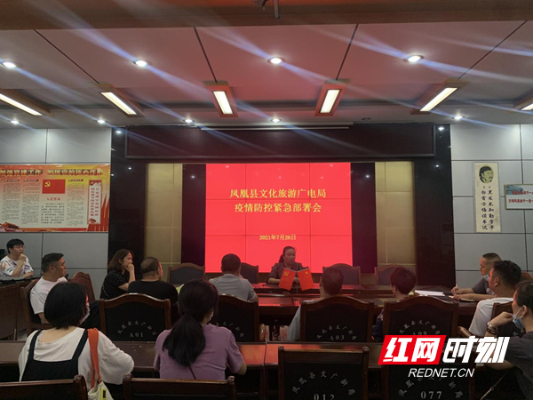 图片18.jpg