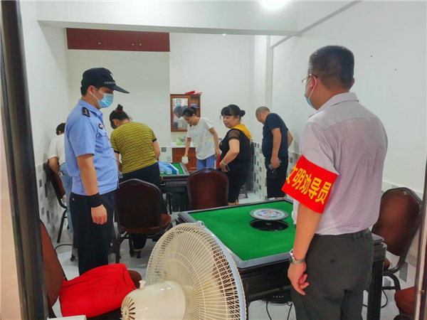 图片12.jpg