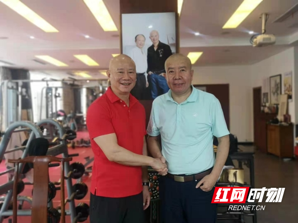 WechatIMG21835.jpeg WechatIMG21835.jpeg