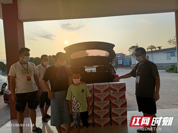 微信图片_20210804140536.jpg