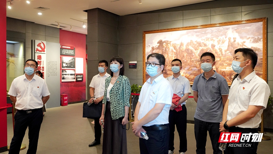 图片10.png 图片10.png