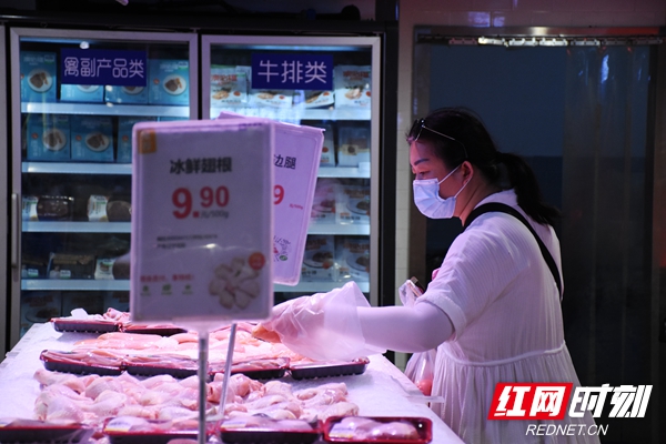DSC_7219_副本.jpg