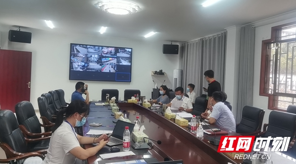 微信图片_20210804111410.jpg