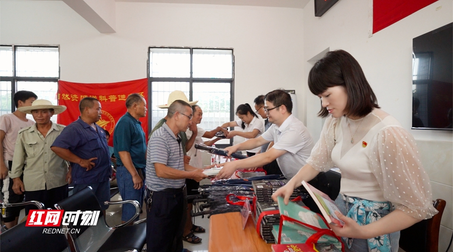 图片11.png 图片11.png