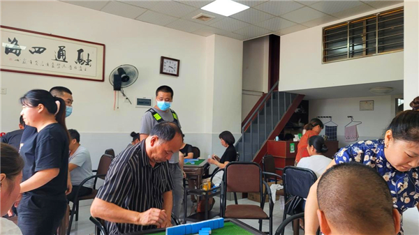 图片7.jpg