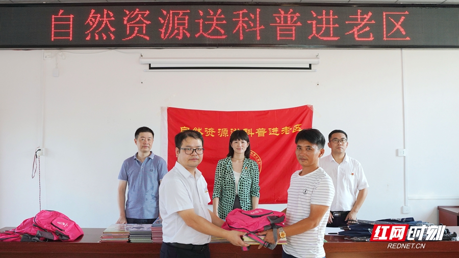 图片12.png 图片12.png