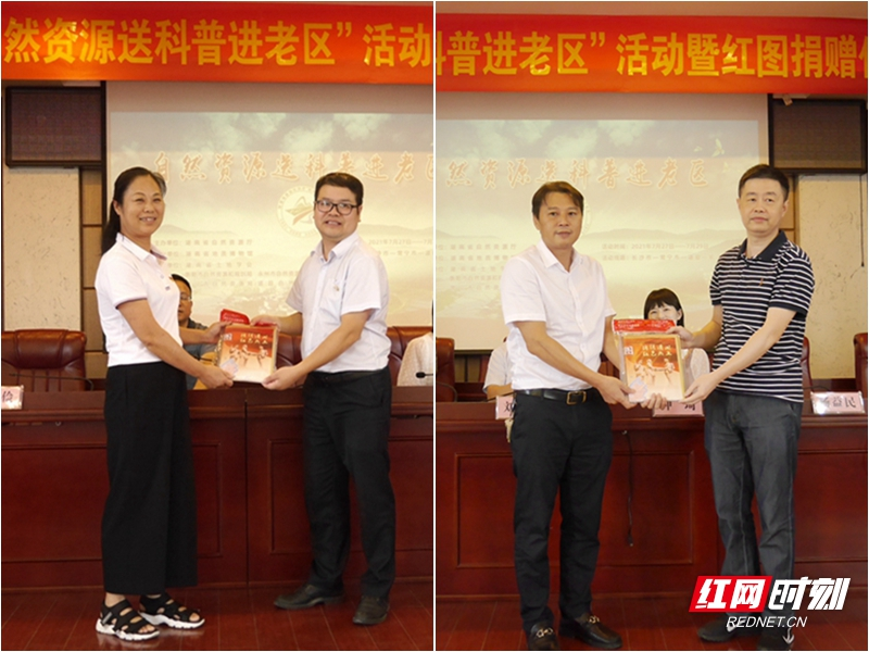 图片5.png 图片5.png