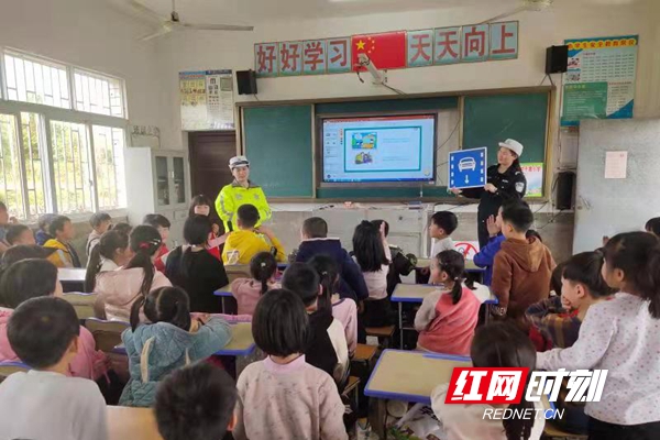 微信图片_20210804161517.jpg