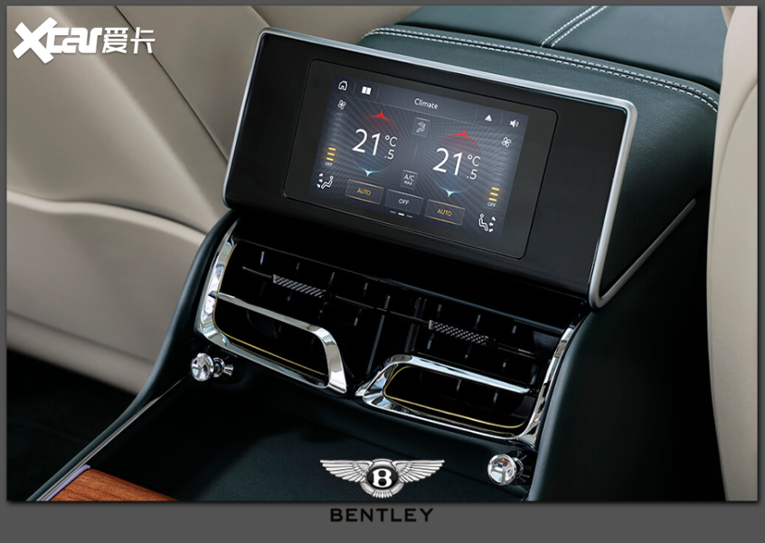 飞驰Hybrid Odyssean