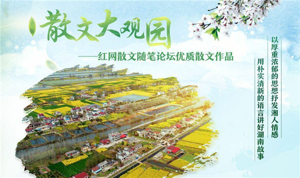 大图_毒霸看图_副本.jpg 大图_毒霸看图_副本.jpg