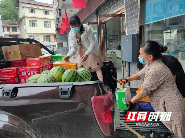 微信图片_20210803112634.jpg