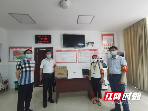 15f57c70dbcc4dfe9970e44a11736f57.marked.jpg