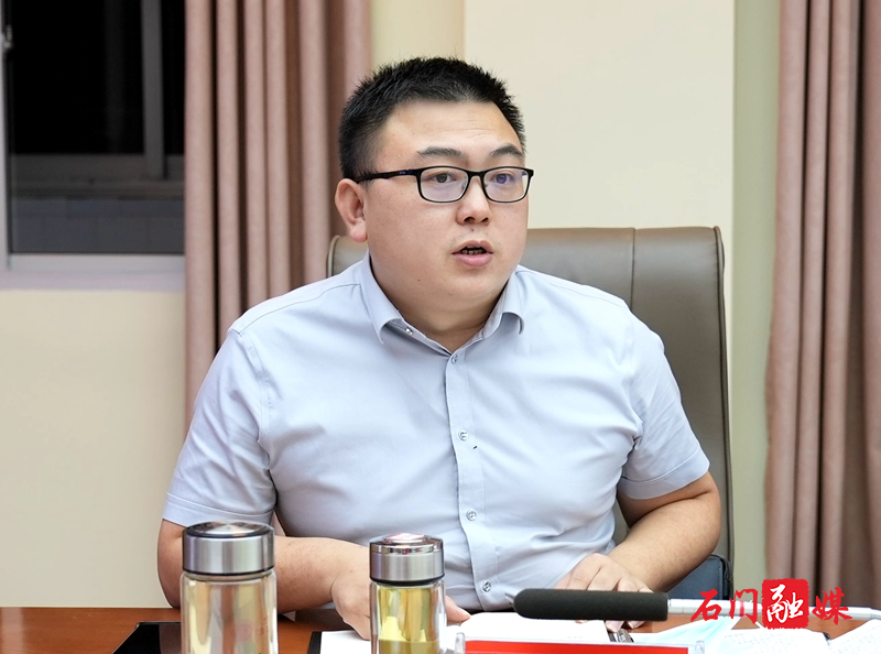 微信图片_20210805152635.jpg 微信图片_20210805152635.jpg