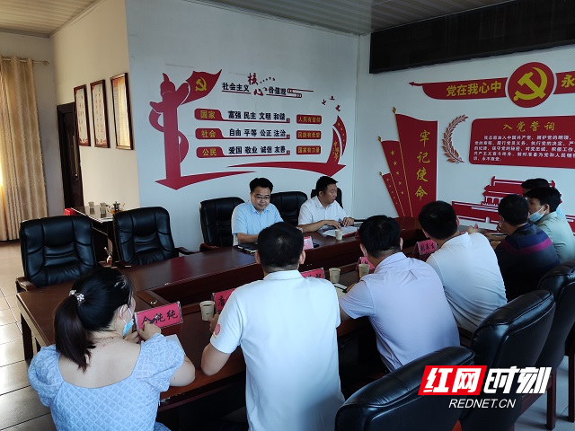 微信图片_20210805084229.jpg