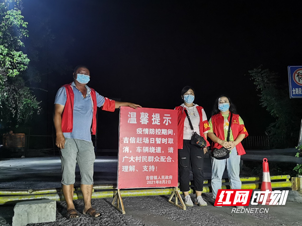 图片9.jpg