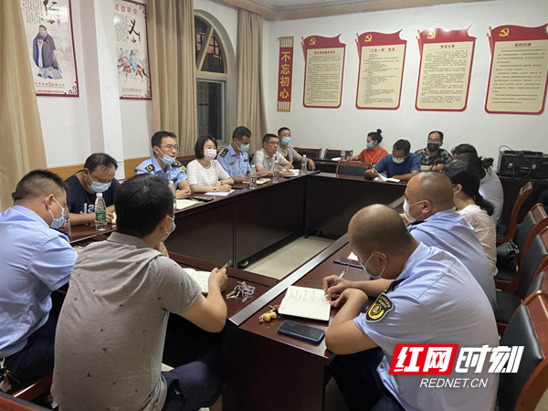 图片11.jpg
