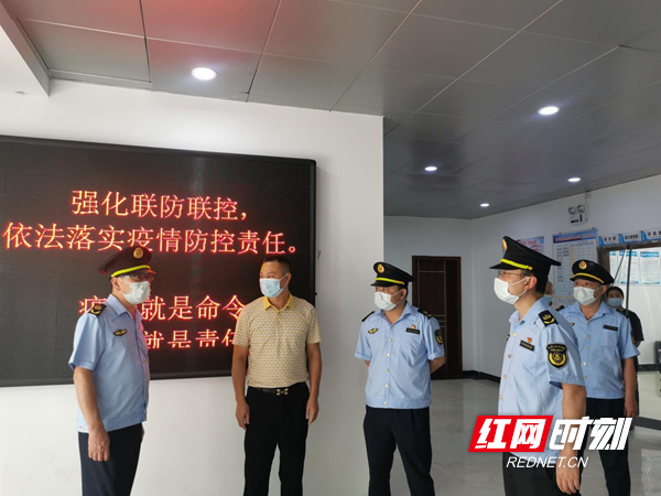 图片14.jpg